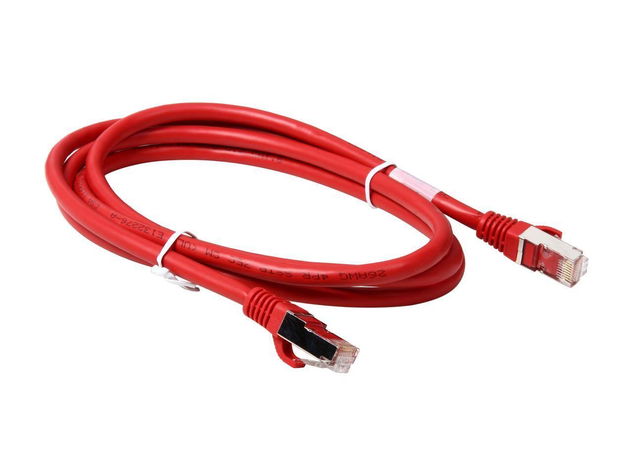 E132276-A E1 COE B aS O 4PP awS