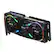 PNY GEFORCE RTX 5070
