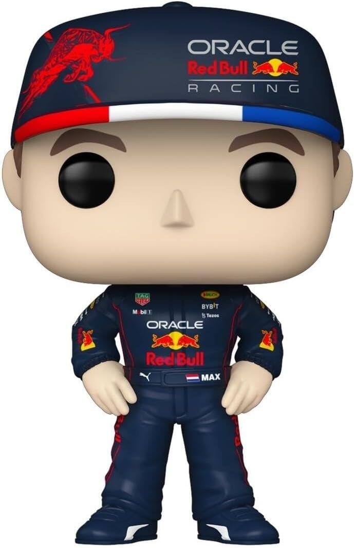 ORACLE Red Bull RACING TAG PL SEUL BYBIT M bill 1 B Tezos ORACLE Red Bull MAX