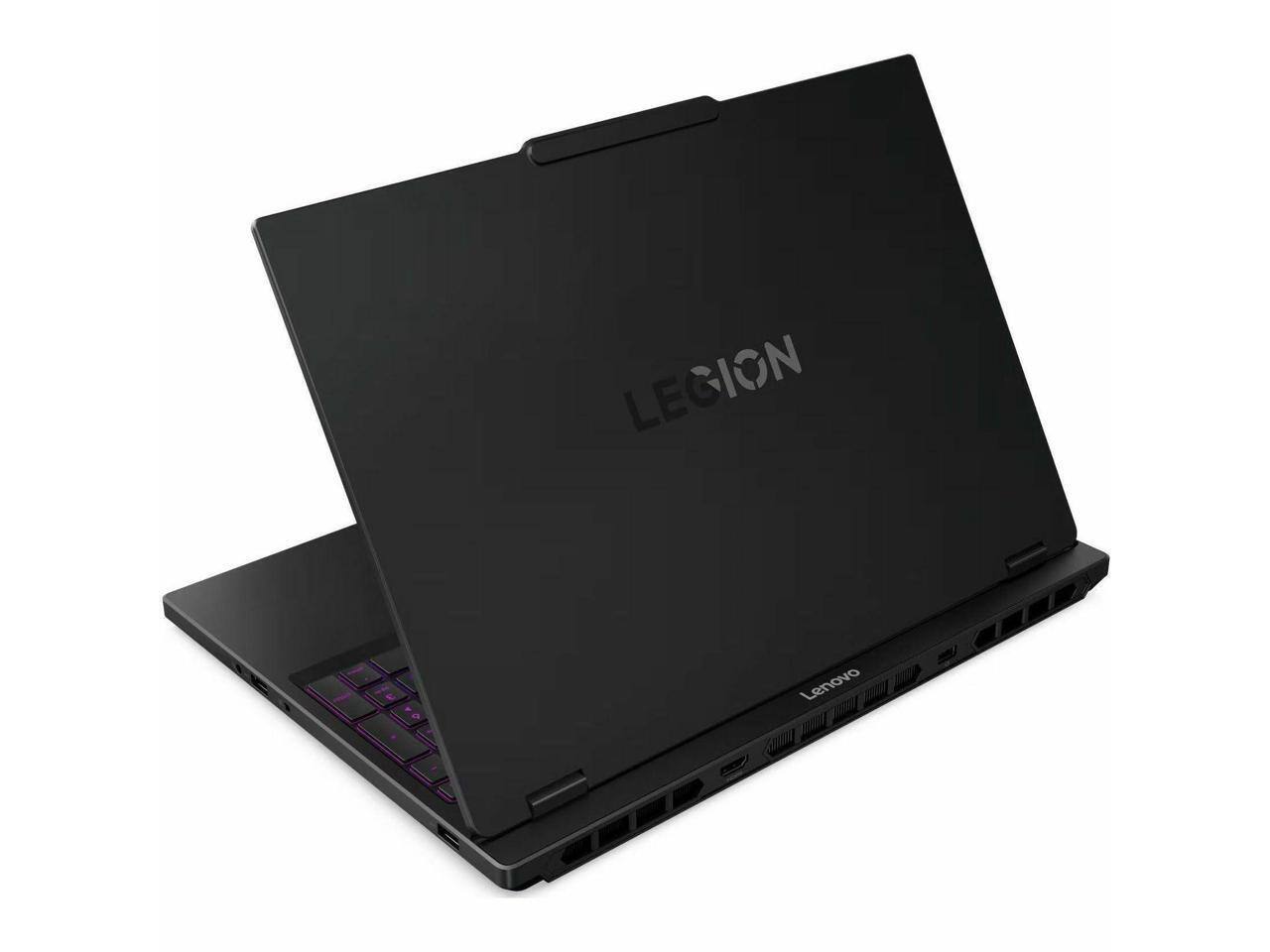 LEGION Lenovo