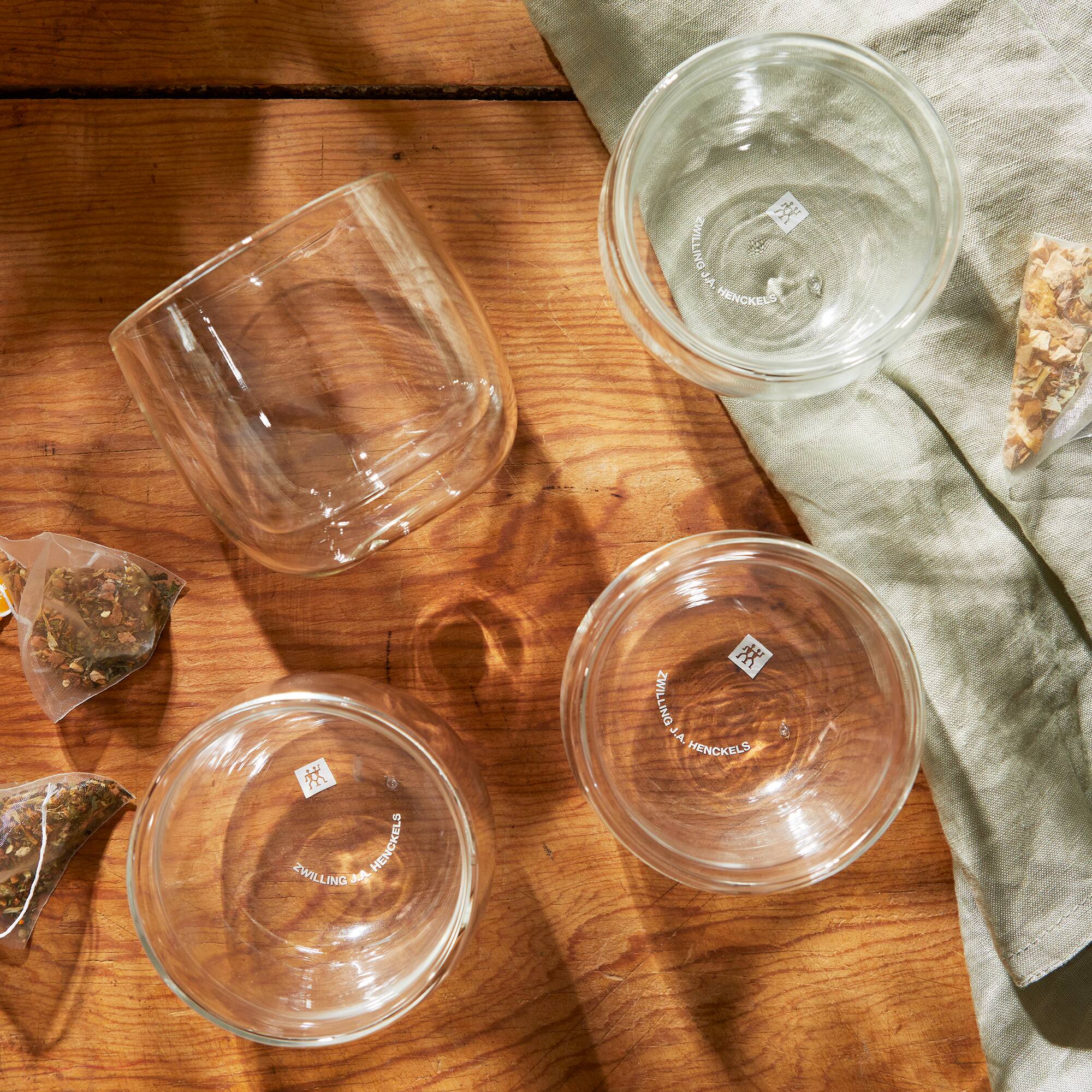 ZWILLING J.A. HENCKELS