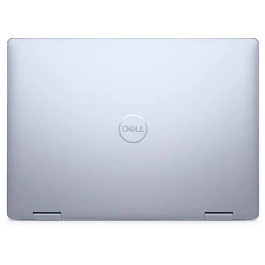 Dell Upgraded Inspiron 14
