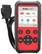 Front. Autel - AL629 ABS/SRS/Engine/Transmission Scan Tool - Black.