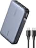 20000mAh Bank Power 100W S 108 UGREEN power than More UGREEN