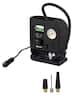 Castrol AN PORTABLE COMPRESSOR P - N 12 148 FON - R 1 3 1 M I - 1 16 - t 1 16 2 w 18 - W - GmIto reommerttes - working - Sow - - - before - Castrol