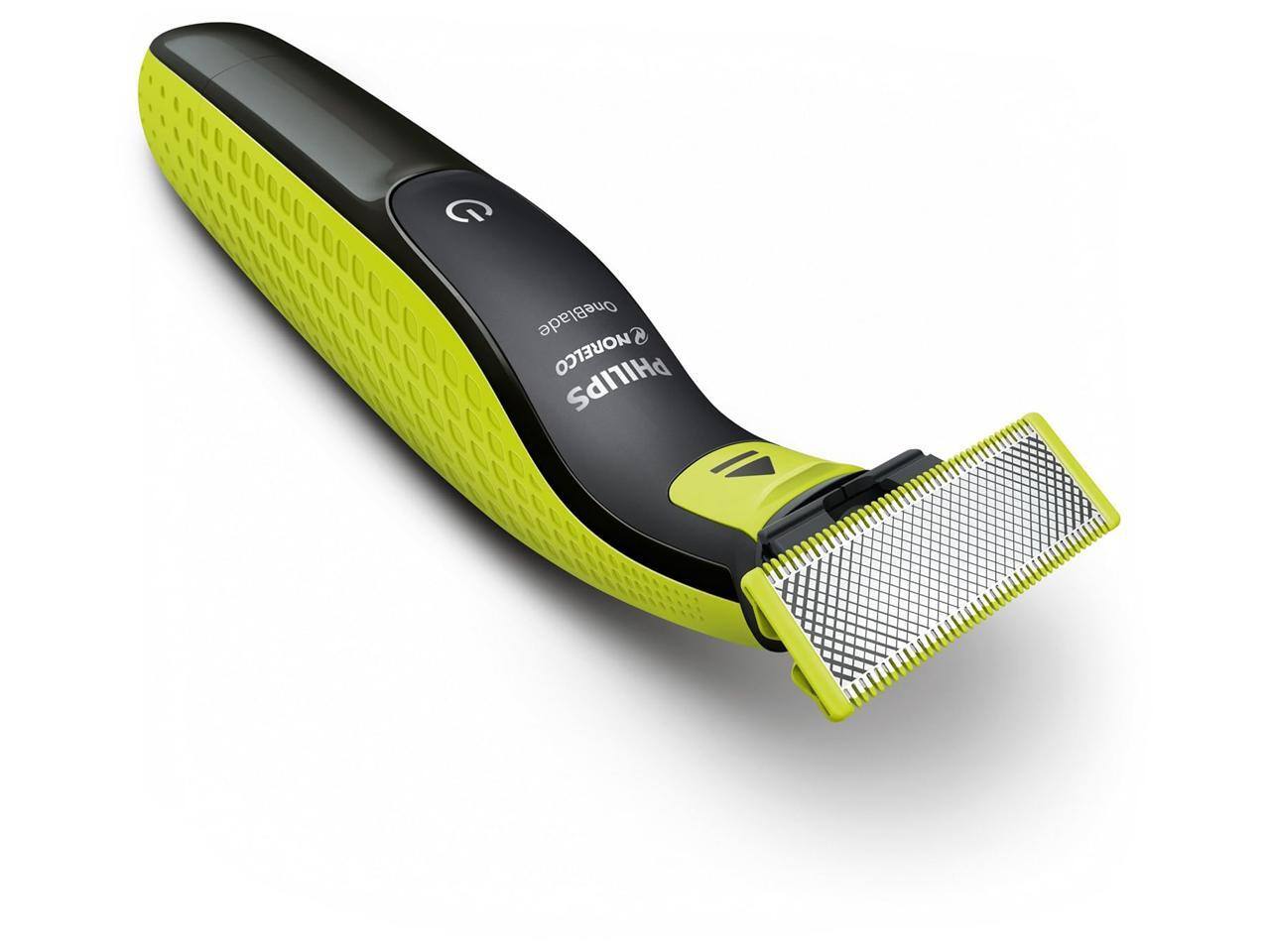 G One Blade  
Philips  
2 Monocut  
Compact