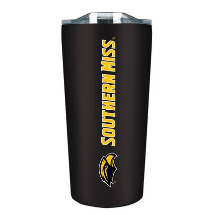 SOUTHERN MISS