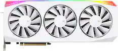 RADEON XFX XFX XFX XFX
