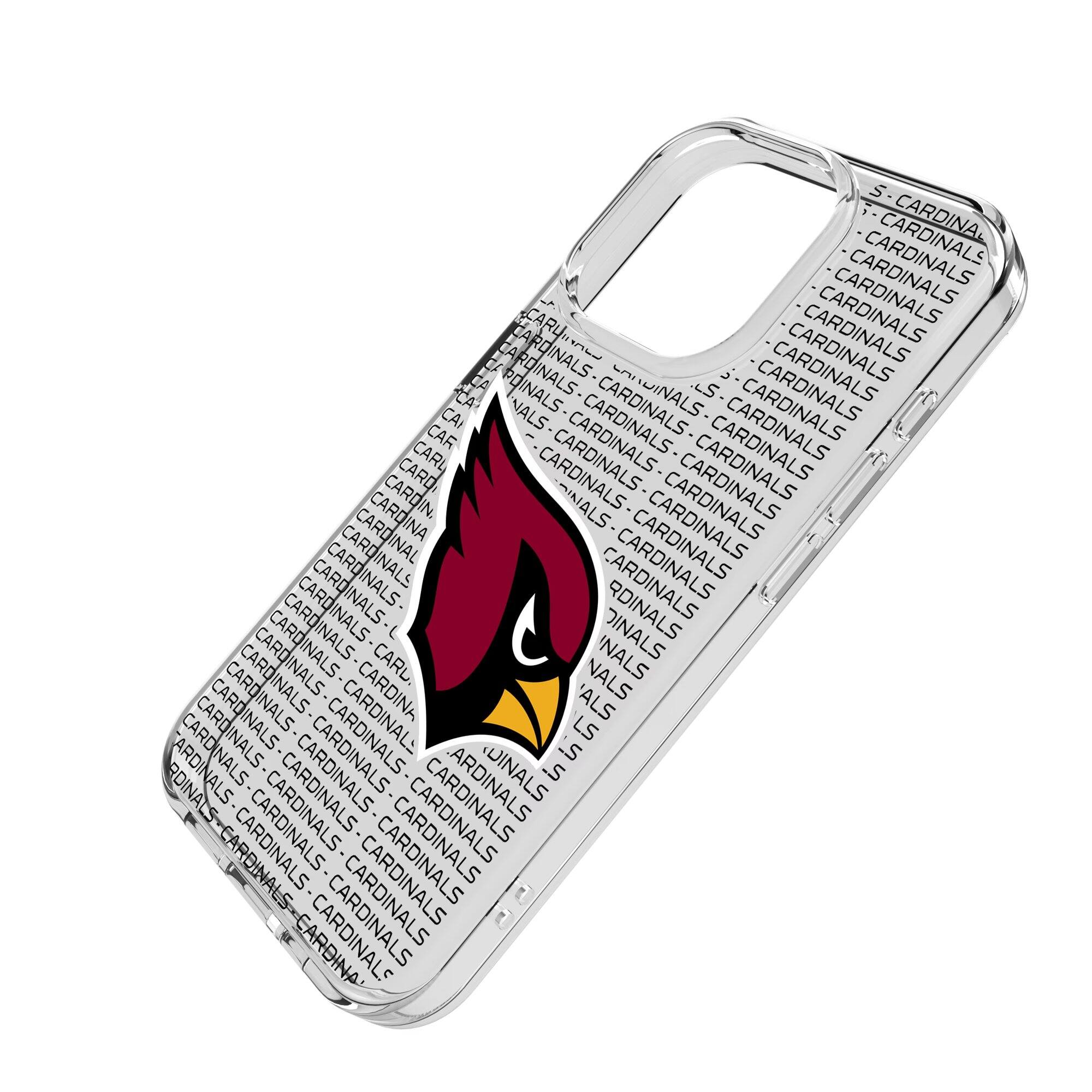 CARDINALS  
CARDINALS  
CARDINALS  
CARDINALS  
CARDINALS  
CARDINALS  
CARDINALS  
CARDINALS  
CARDINALS  
CARDINALS  
CARDINALS  
CARDINALS  
CARDINALS  
CARDINALS  
CARDINALS  
CARDINALS  
CARDINALS  
CARDINALS  
CARDINALS  
CARDINALS  
CARDINALS  
CARDINALS  
CARDINALS  
CARDINALS  
CARDINALS  
CARDINALS  
CARDINALS  
CARDINALS  
CARDINALS  
CARDINALS  
CARDINALS  
CARDINALS  
CARDINALS  
CARDINALS  
CARDINALS  
CARDINALS  
CARDINALS  
CARDINALS  
CARDINALS  
CARDINALS  
CARDINALS  
CARDINALS  
CARDINALS  
CARDINALS  
CARDINALS  
CARDINALS  
CARDINALS  
CARDINALS  
CARDINALS  
CARDINALS  
CARDINALS  
CARDINALS  
CARDINALS  
CARDINALS  
CARDINALS  
CARDINALS  
CARDINALS  
CARDINALS  
CARDINALS  
CARDINALS  
CARDINALS  
CARDINALS  
CARDINALS  
CARDINALS  
