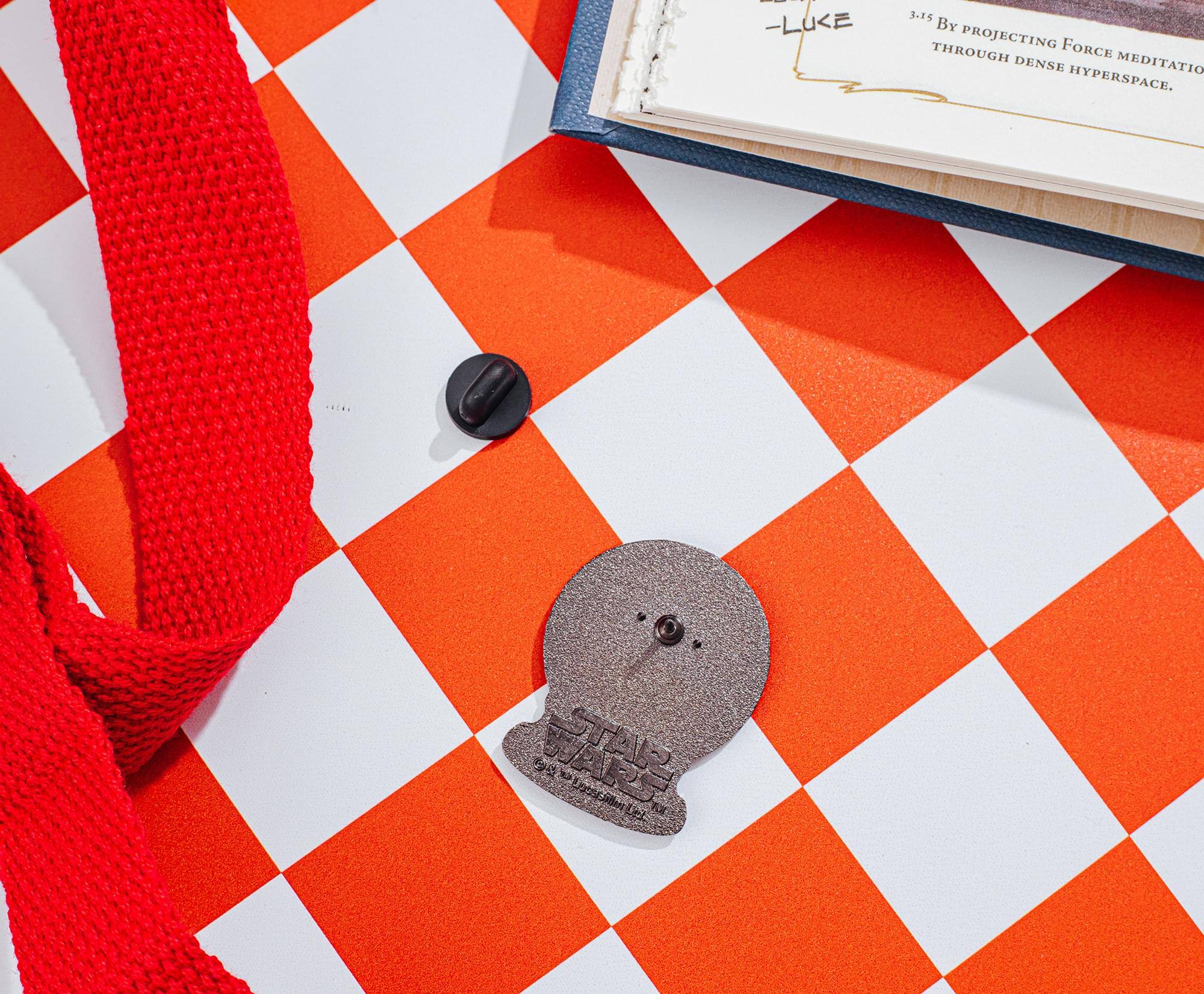 -Luke 3:15 By projecting force meditation through dense hyperspace.