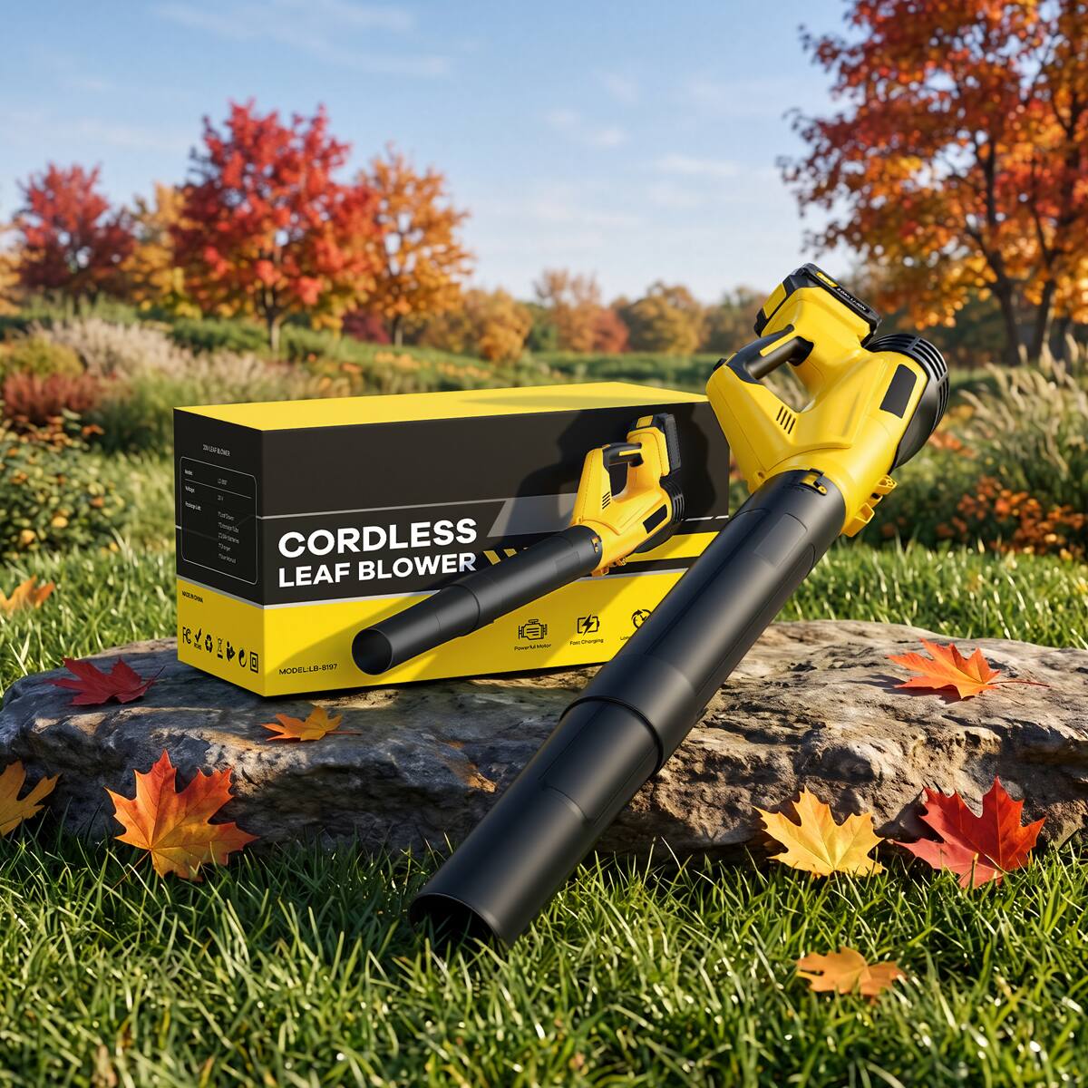 adidas k 2g NOT TerrisTe CORDLESS LEAF BLOWER SHAF MODELLE-STST 8780

AND Auding:
VP