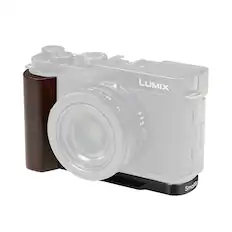 77FY FF + 8'Z B 2 LEICA 1.7 A DC wWwIGEDINVA.DO VARIO ASPH SUMMILUX 117 28/109-10 LUMIX MF FFA AF Small