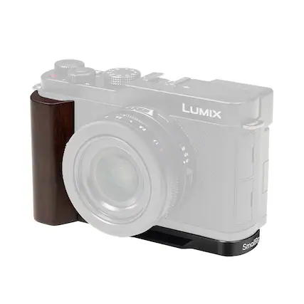 77FY FF + 8'Z B 2 LEICA 1.7 A DC wWwIGEDINVA.DO VARIO ASPH SUMMILUX 117 28/109-10 LUMIX MF FFA AF Small