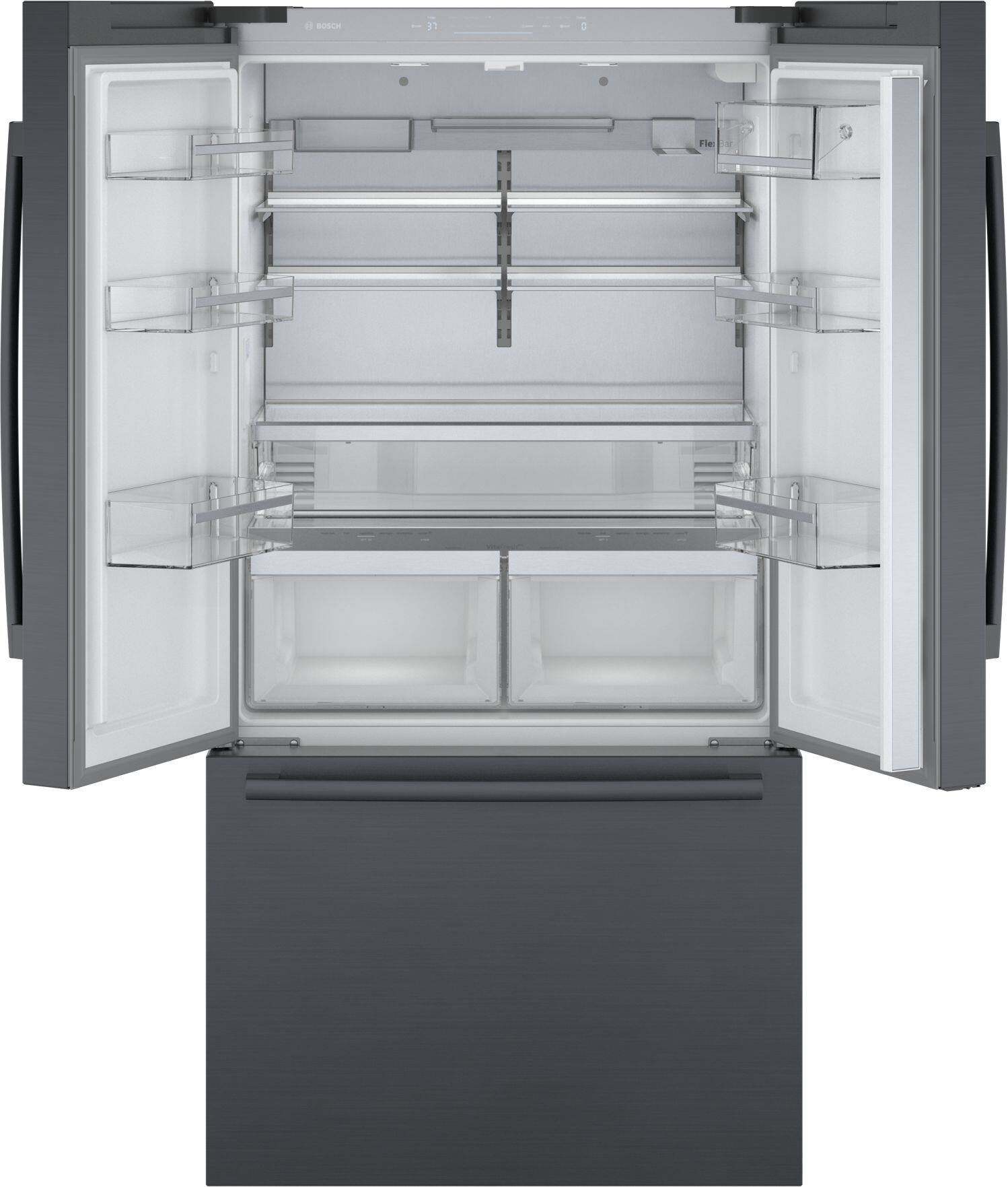 BOSCH  
37  
Fle: