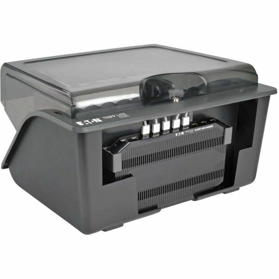 TRIPP LITE F9R T-N E.T-N