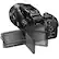 COOLPIX P1100