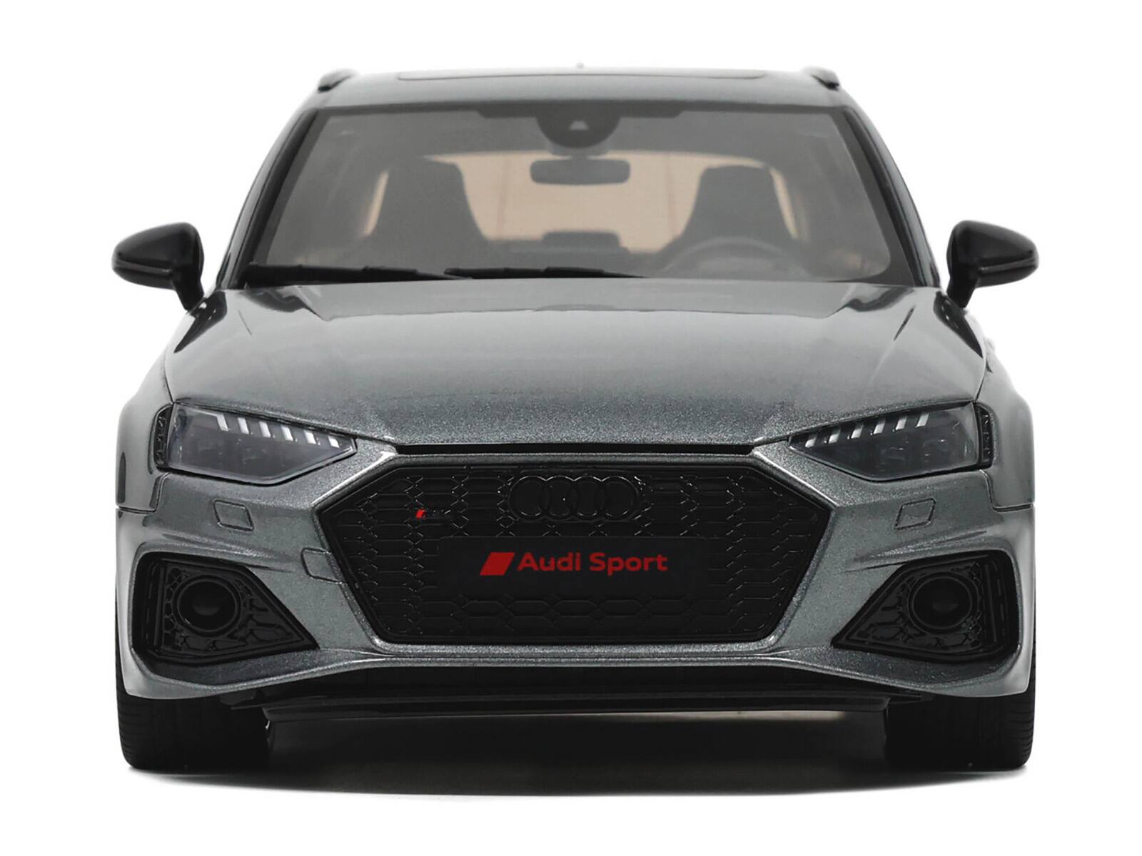 Audi Sport