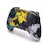 Left. PowerA - PowerA Advantage Wireless Controller for Nintendo Switch 2 - Pokémon: Mega Evolutions - Pokémon: Mega Evolutions.