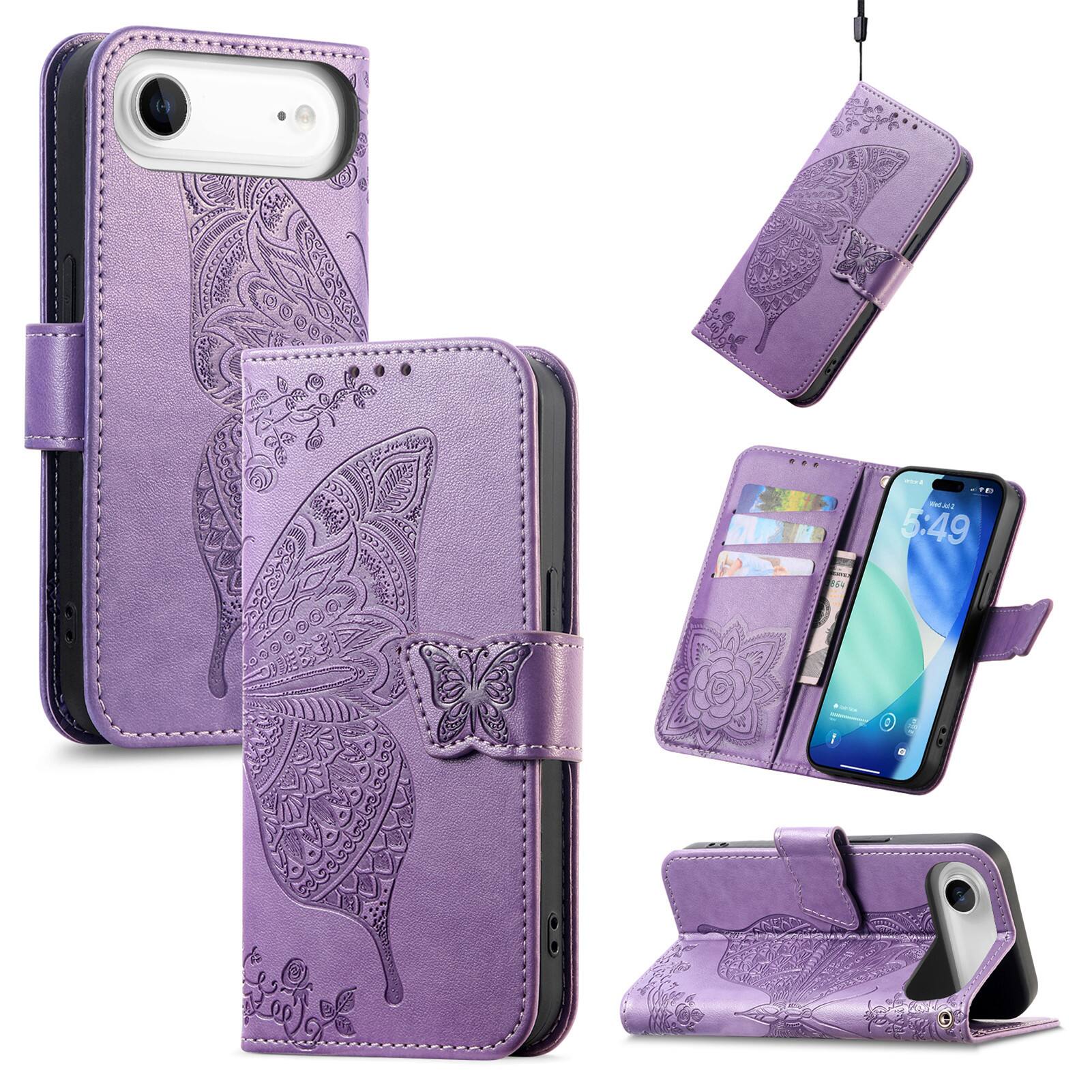 Lightpurple