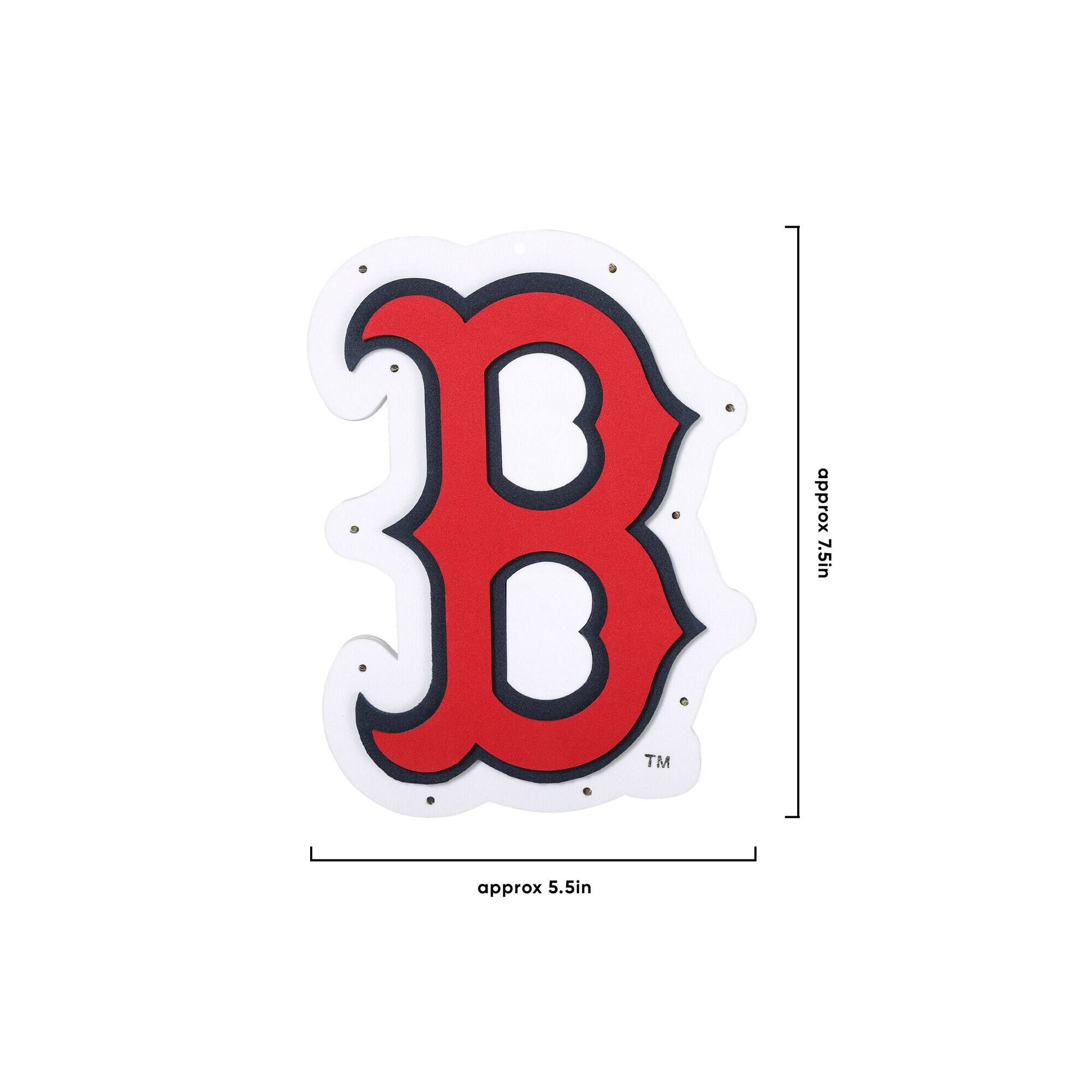 B  
TM  
approx 5.5in  
approx 7.5in