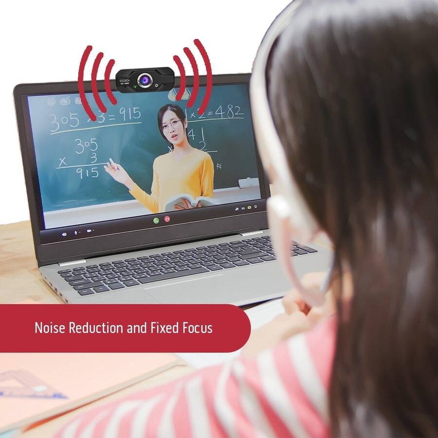 COEA 305 3 = 915  
305 x 3 = 915  
41 x 2 = 82  

Noise Reduction and Fixed Focus