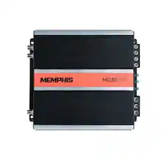 MEMPHIS MOJO PRO