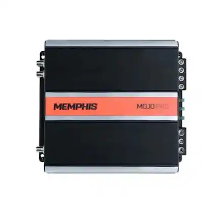 MEMPHIS MOJO PRO
