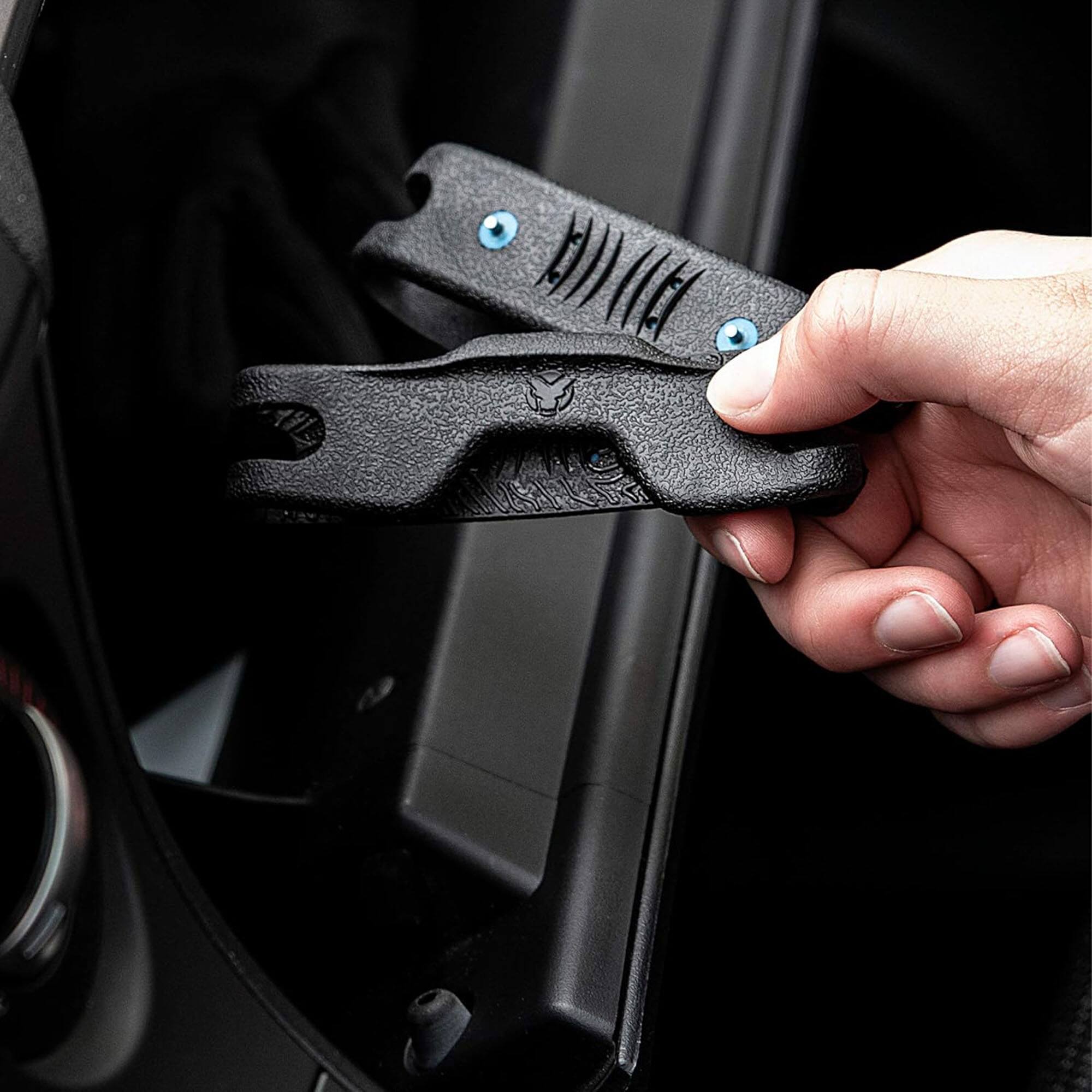 Alt View 1. VAUDE - Vaude Trailvent 15 Mountain Bike Backpack - Kurkuma - Kurkuma.