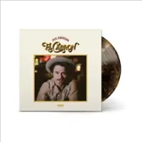 El Cabron [LP] - VINYL - Front_Zoom