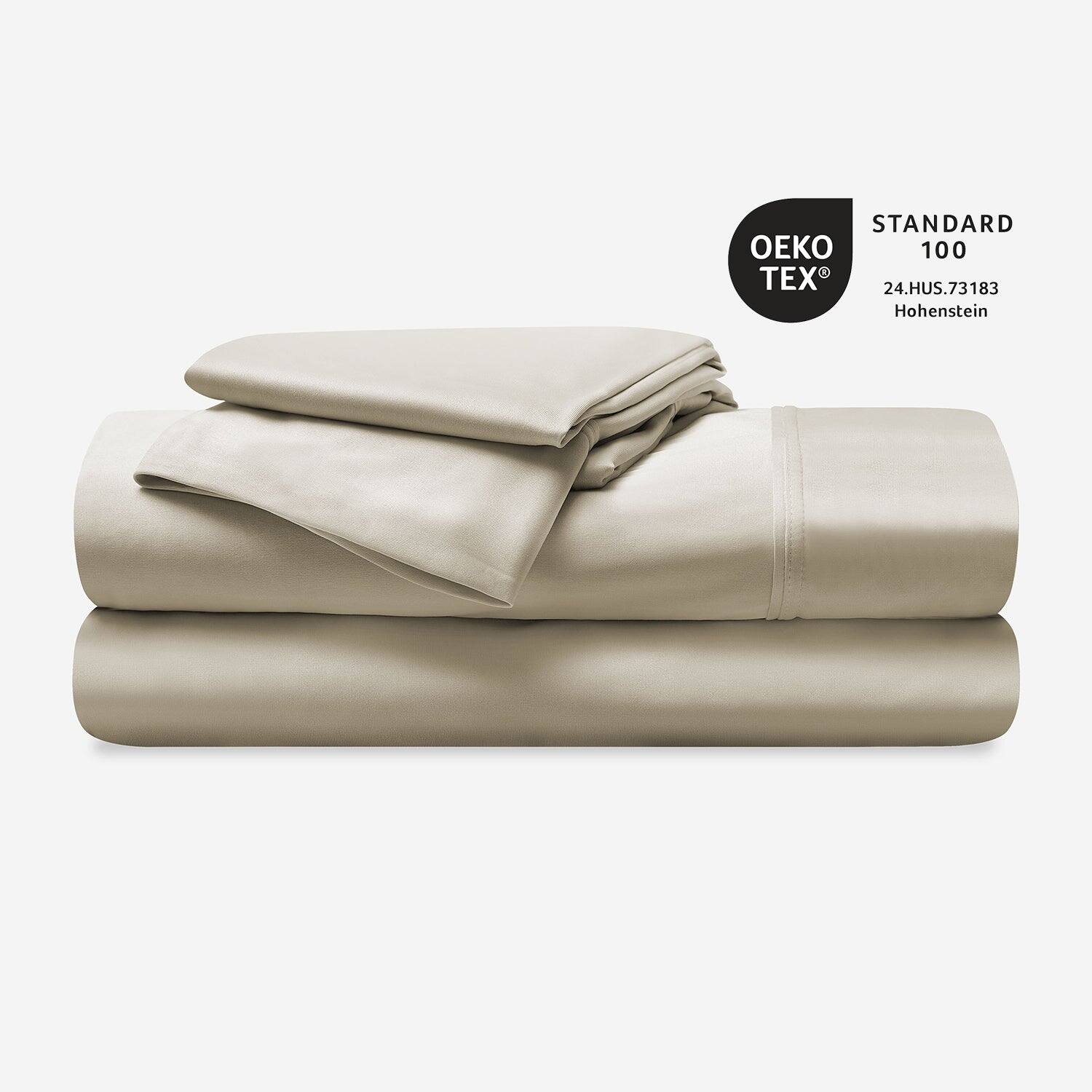 STANDARD 100  
OEKO TEX®  
24.HUS.73183  
Hohenstein