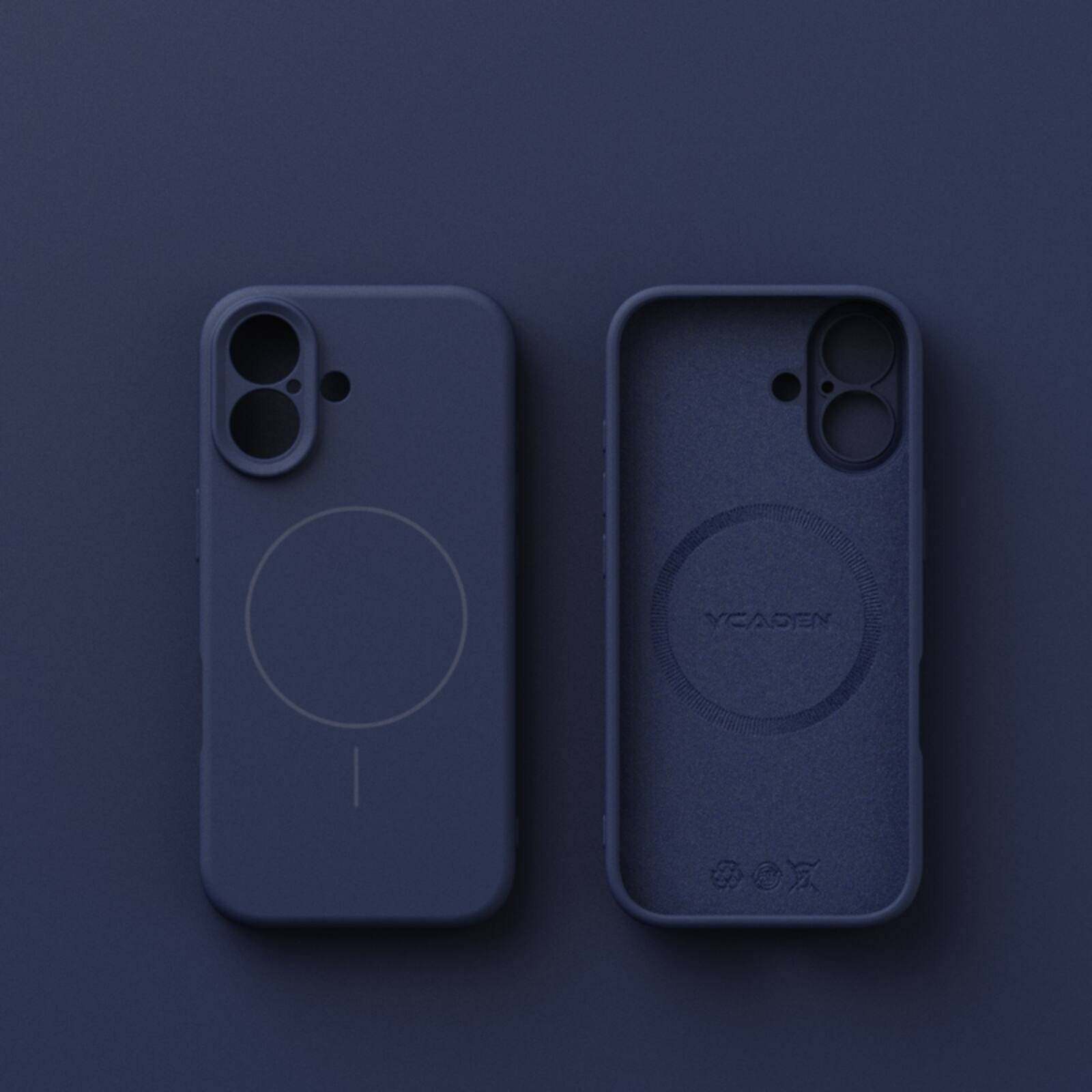 Darkblue
