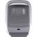 Alt View 12. Whirlpool - 156 CFM Portable Evaporative Cooler - Titanium.