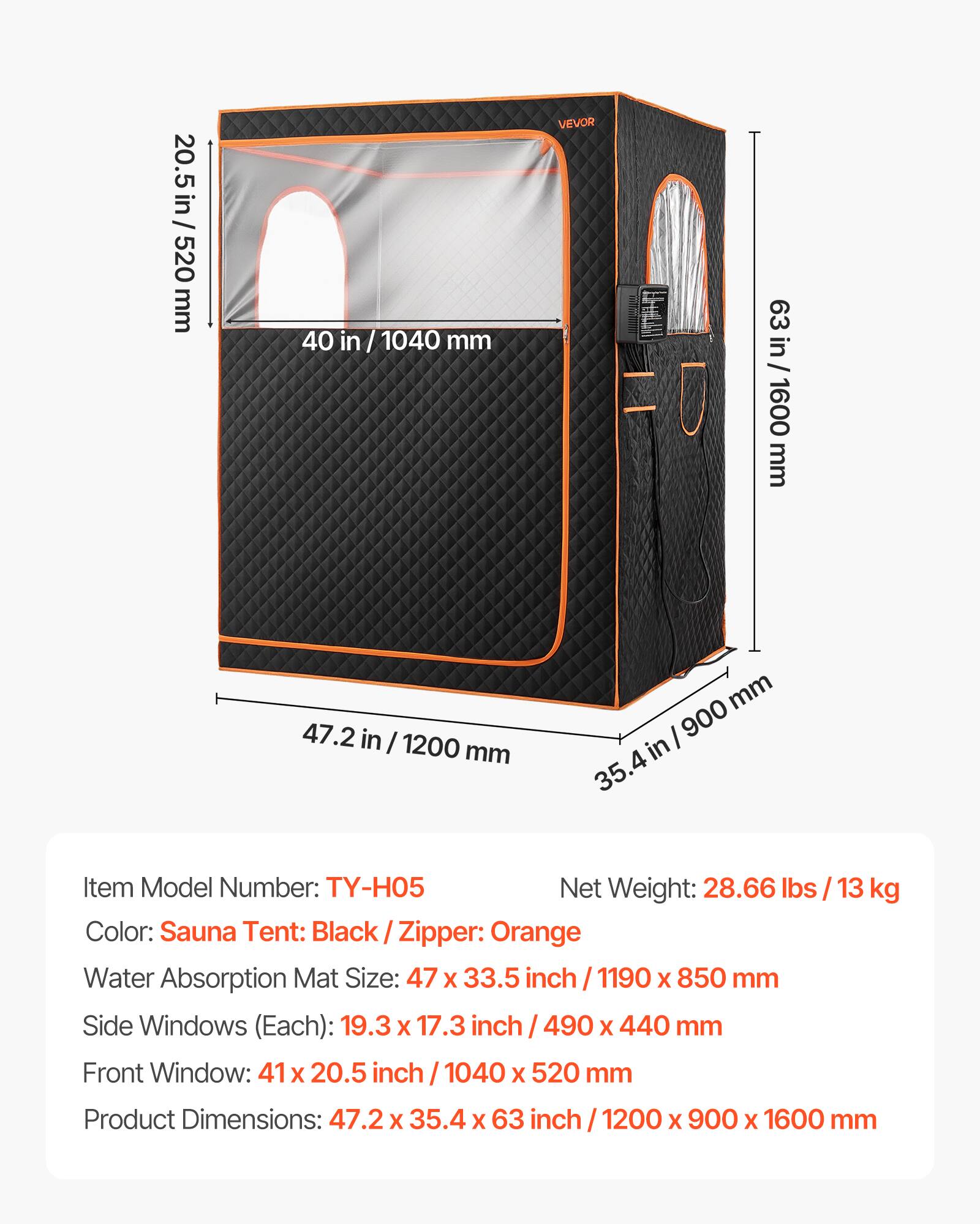 media item thumbnail