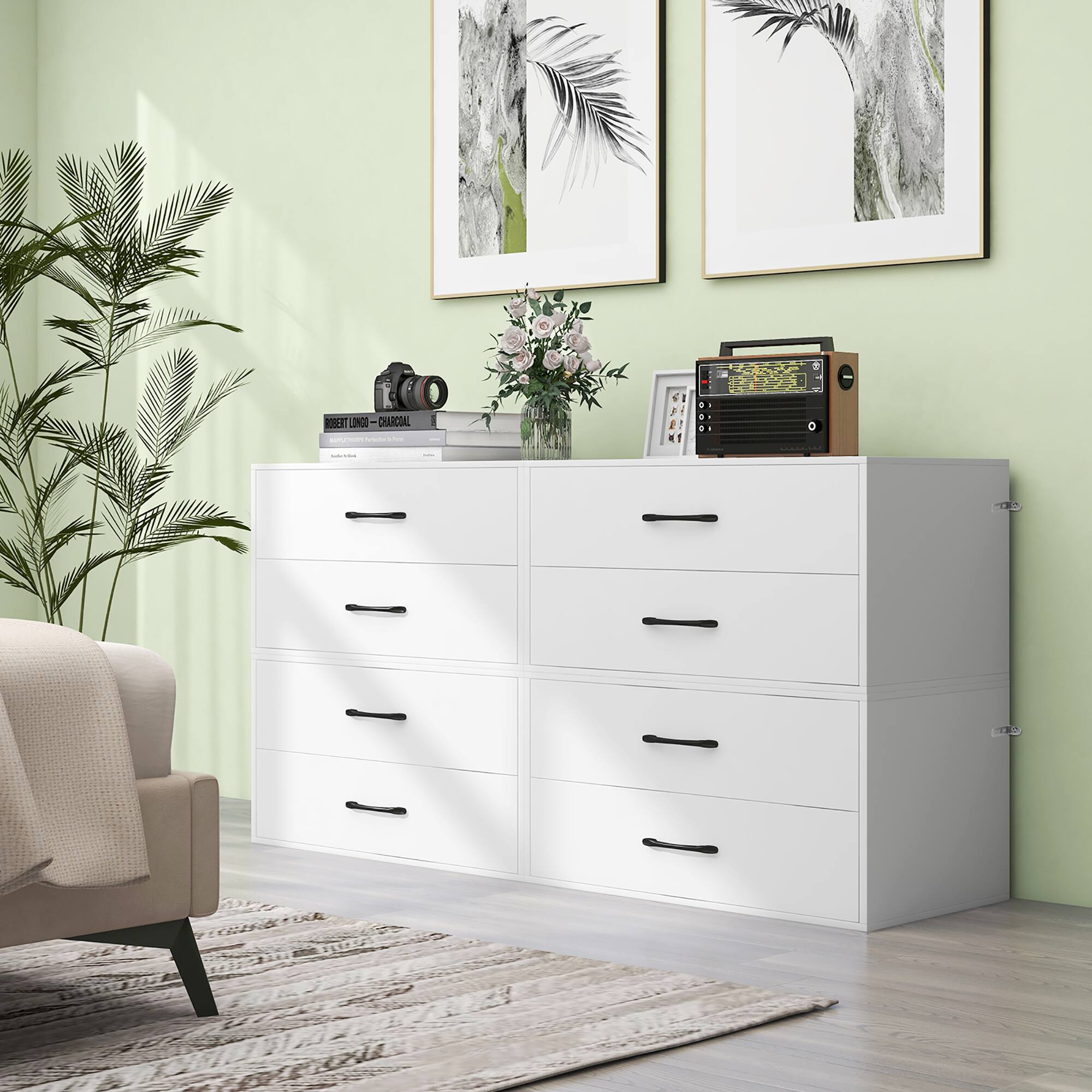 ONE LINE - CHARCOAL  
ROBERT LINDGREN - CHARCOAL