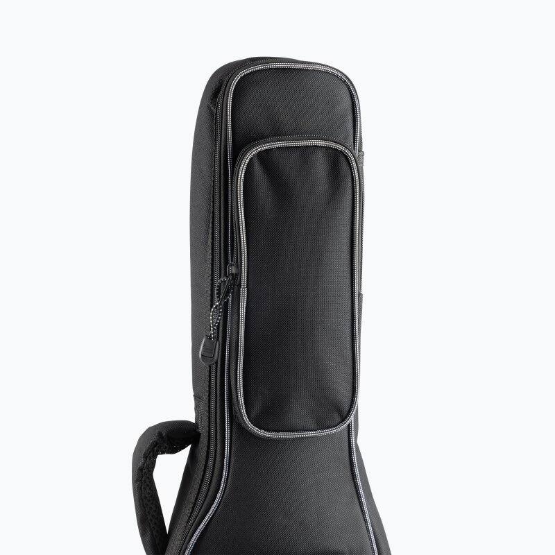 Alt View 4. On Stage Stands - OnStage Music Accessory (GBU4103) - Black.