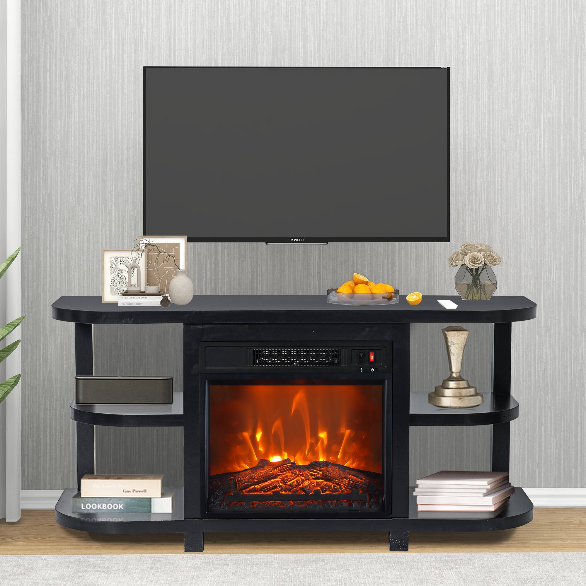 Ihomeadore 48