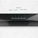 - Volume+
- Volume-
- Play/Pause
- Switch
- Power