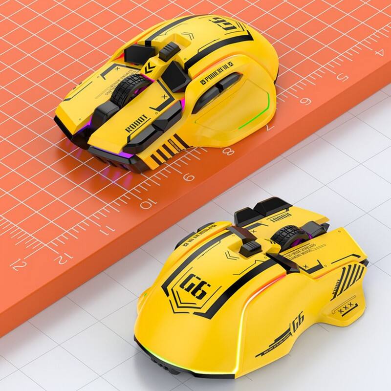 12 12 L LL I D ENIRS Ht X SPONIERFIE MDLESS x ROBOT ILIL 8 6 10 11 . W B Gi6 9 L 205371 GES x Iif 5 XXX, 4