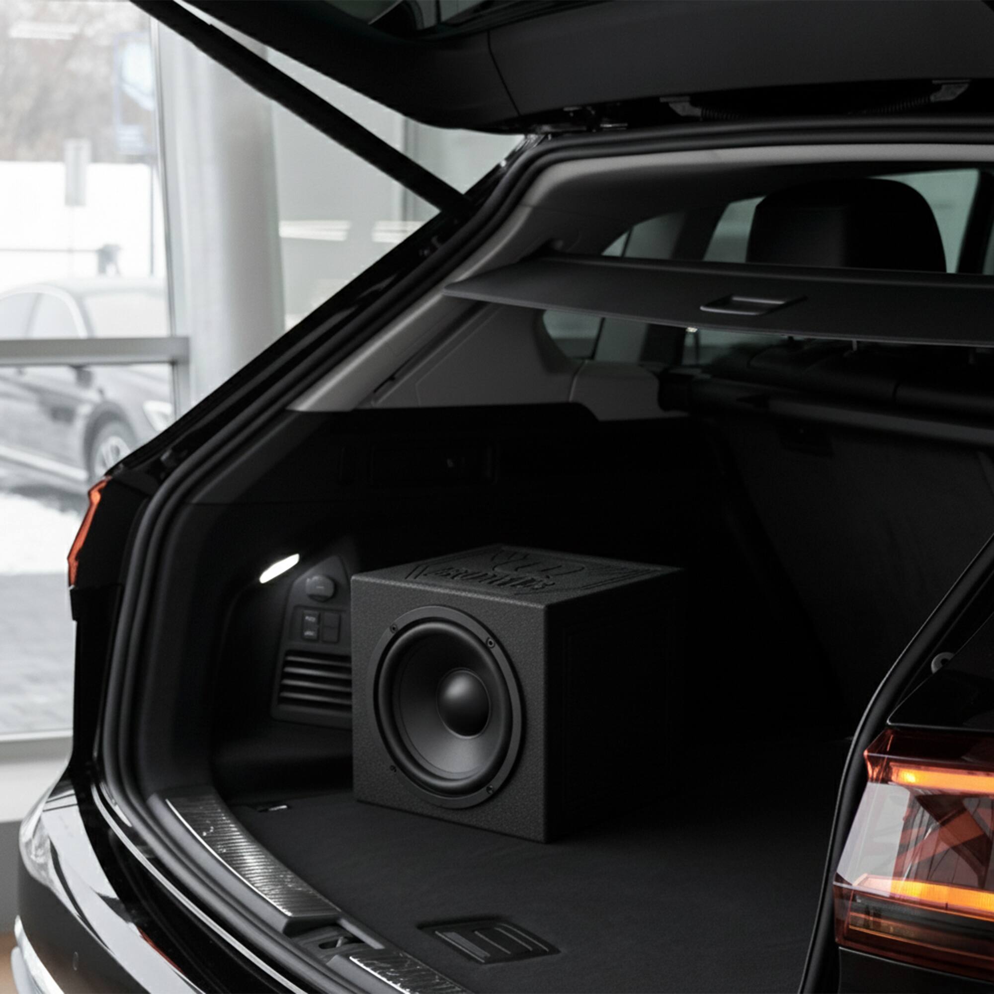 media item thumbnail