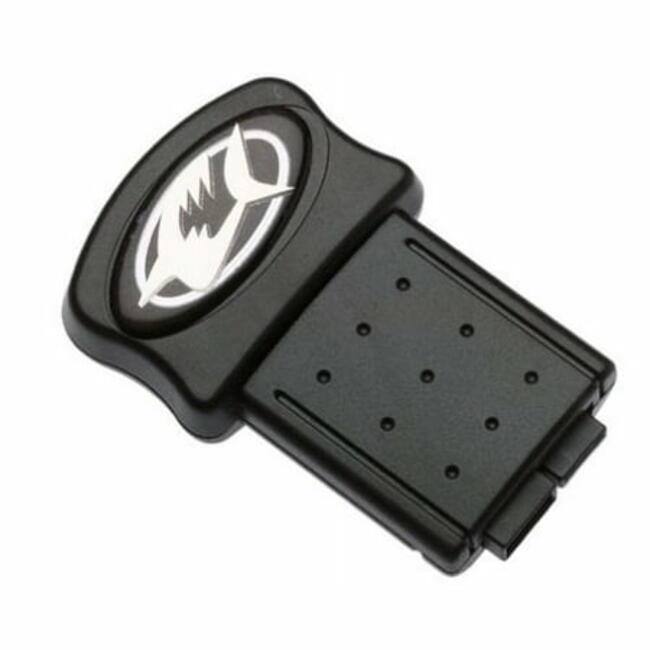 Angle. Crescent - Dead Cells - Action Game of The Year with DLC on Game - Nintendo Switch.