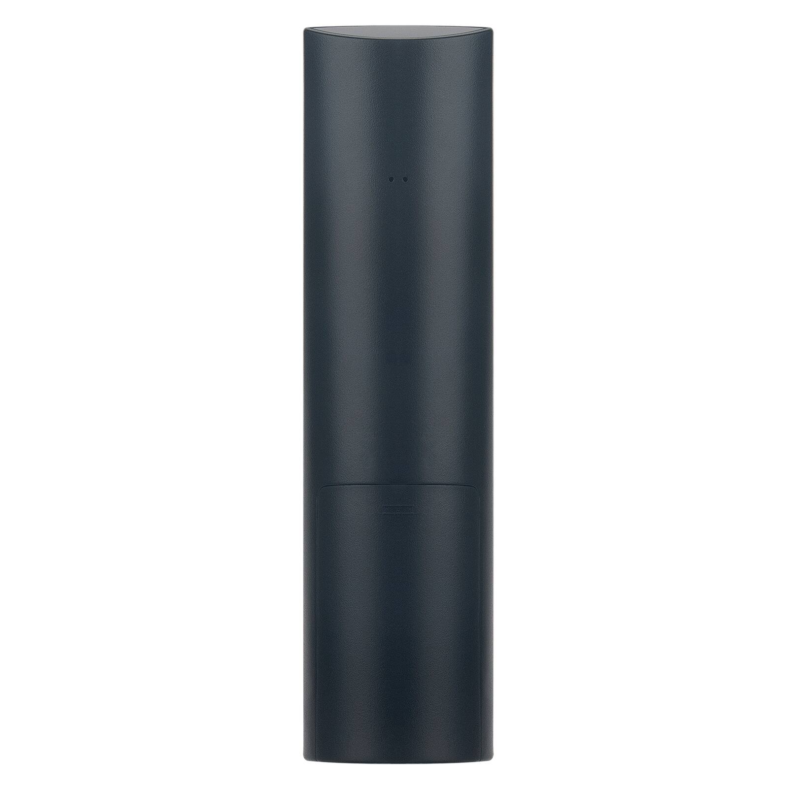 Alt View 1. VINABTY - New ERF3W90H Voice Replaced Remote Fits for Hisense 4K ULED Smart TV 50U6H 55U6H 65U6H 75U6H 55U7H 65U7H 75U7H 85U7H - Black.