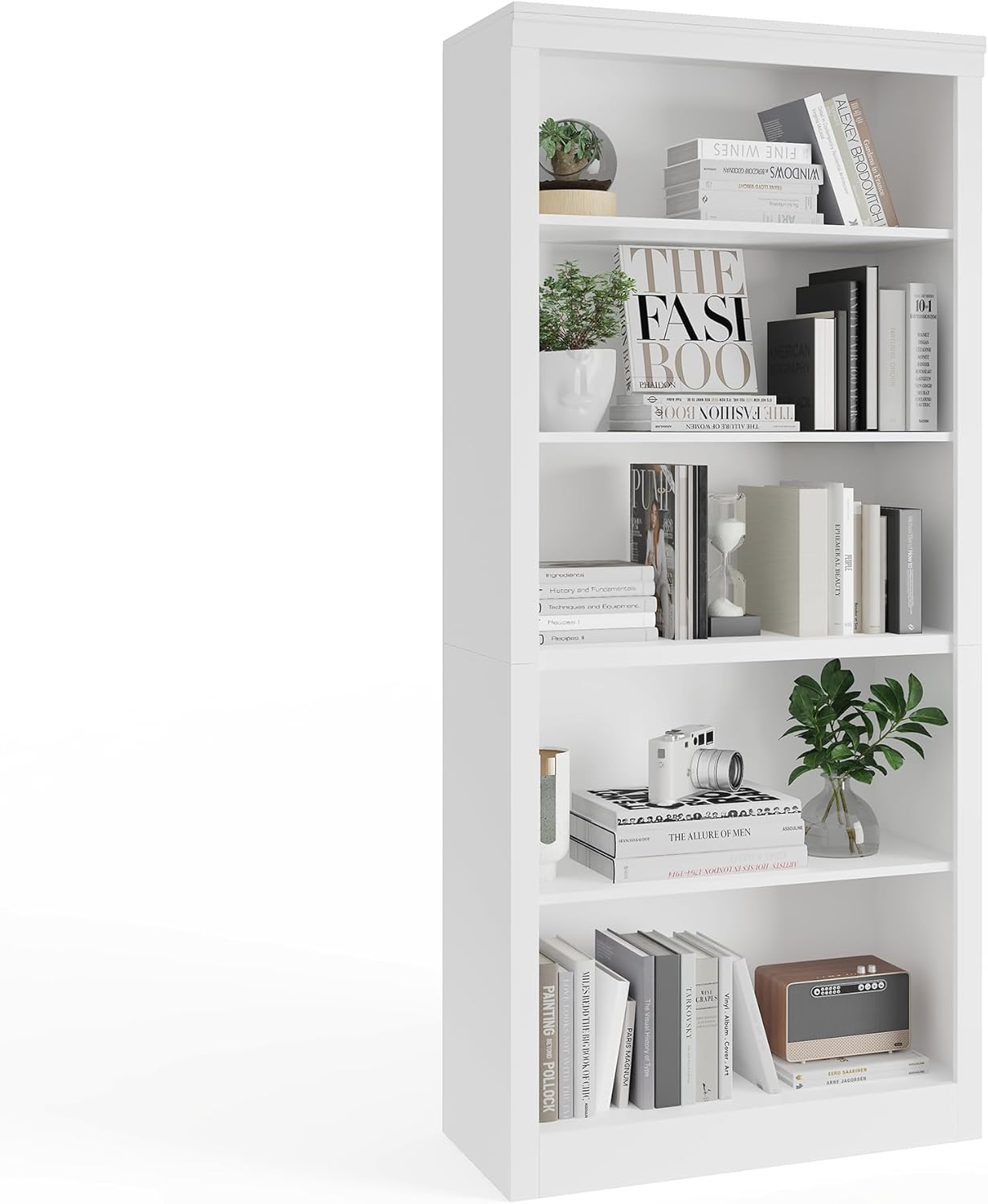 ALEXEY ROBINSON  
FINE CONLO SEN C SMOONIM AKT BRODOVITCH  
THE FASHION BOOK  
THE FASHION BOOK  
THE ALLURE OF MEN  
PAINTING WITH POLLOCK  
TARKOVSKY