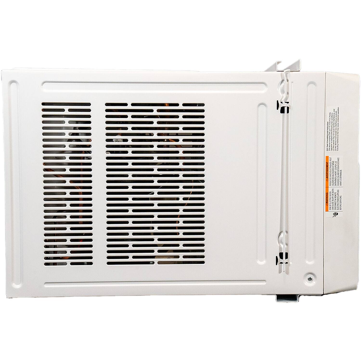 MOTC ROR AEI 5 I IGP I .. TW | MORALE NSAESON