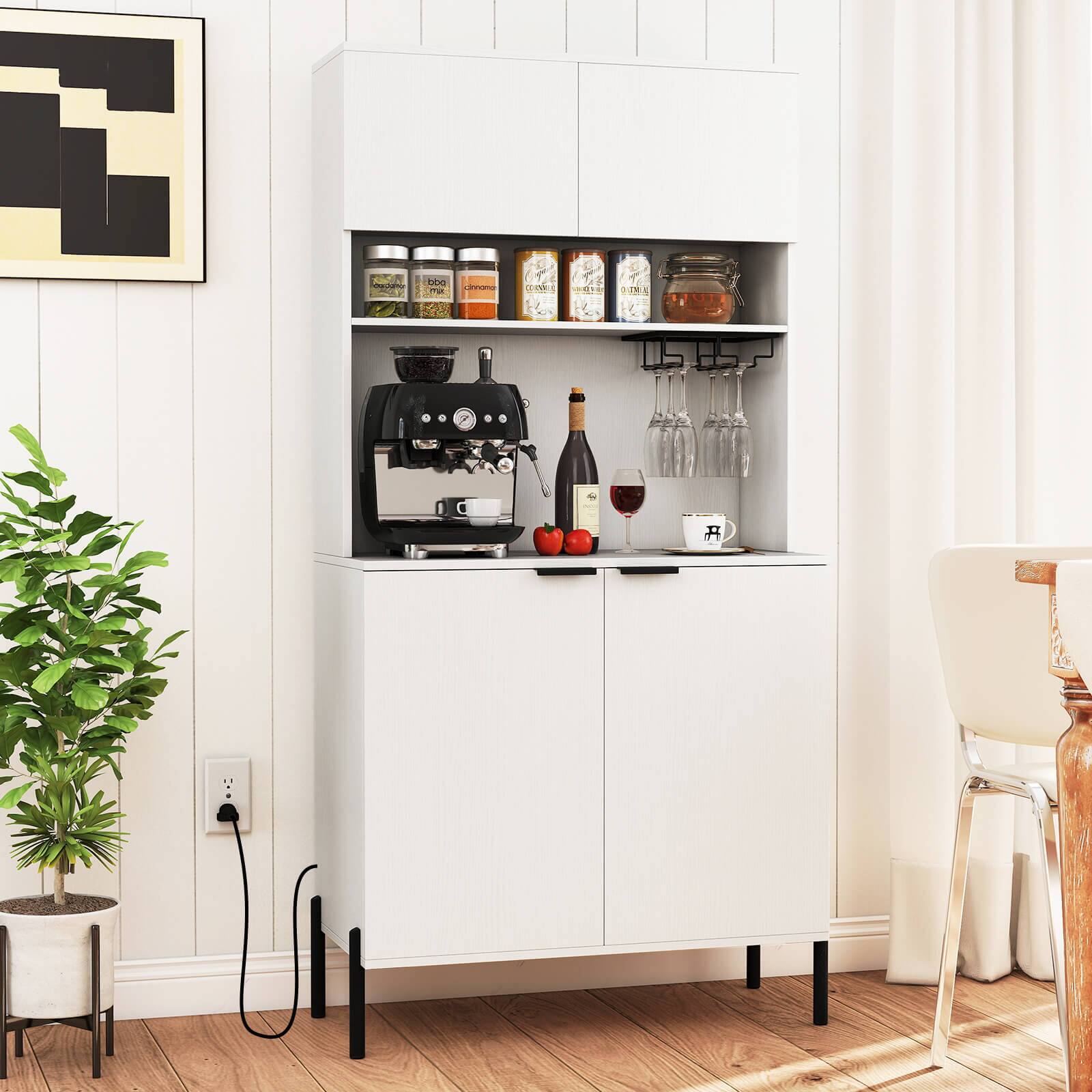 The text in the image is:

"pa b0o PE uma cOd 0T JNK"

Corrected and grouped:

"pa bo PE uma cod OT JNK"