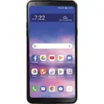 LG outlet stylo 5 Straight talk phone