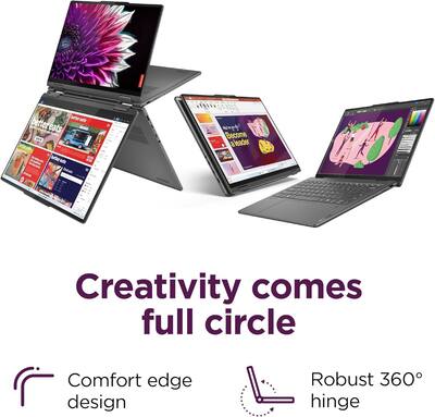 LENOVO IDEAPAD S340 Charnières D'Écran Charnière Charnières I + R #4679 LENOVO IDEAPAD S340 Charnières D'Écran Charnière Charnières I + R #4679