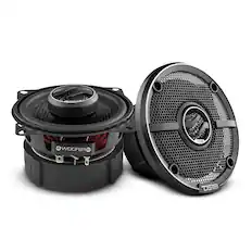 + WOOFER
D518