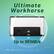 Ultimate Workhorse
Up to 981MB/s
USB 10Gbps
AC IN
