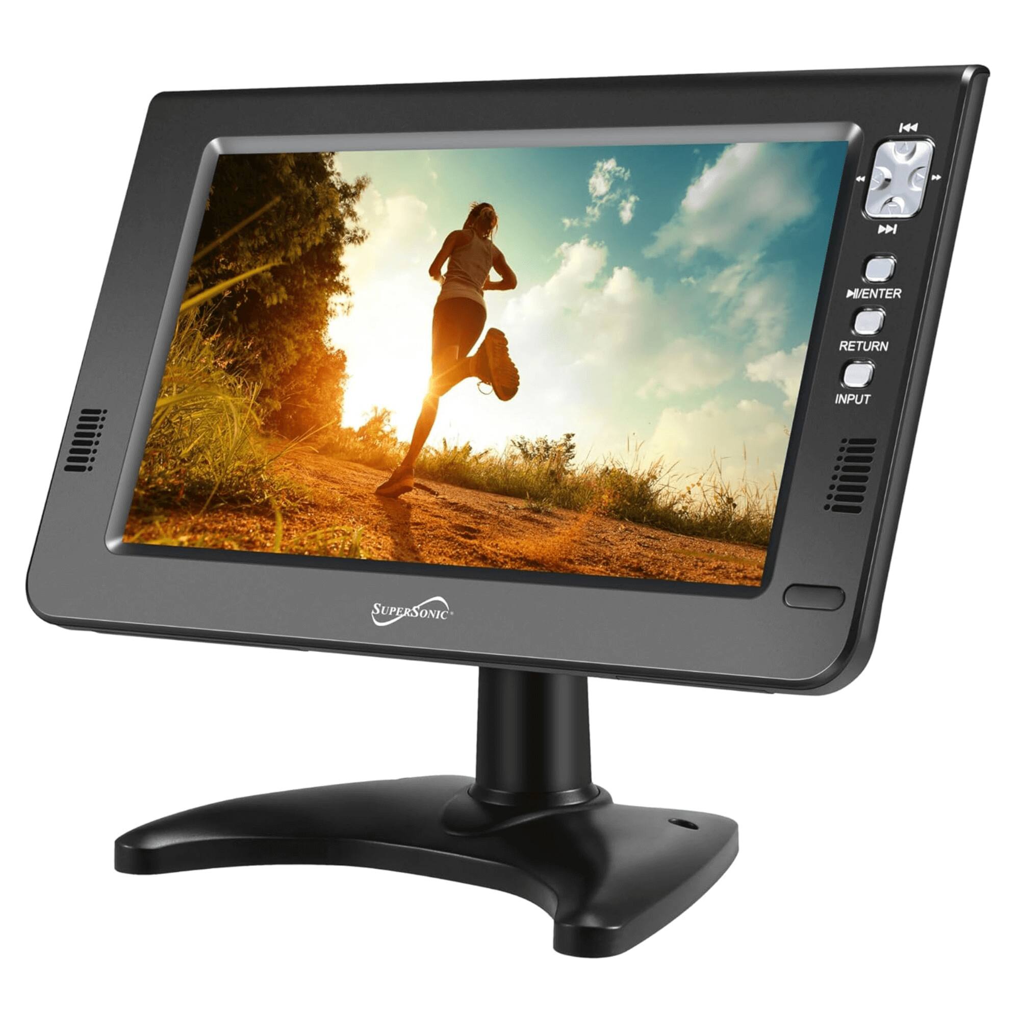 144 - a. M H/ENTER RETURN !!!!!!!! . INPUT . SUPERSONIC