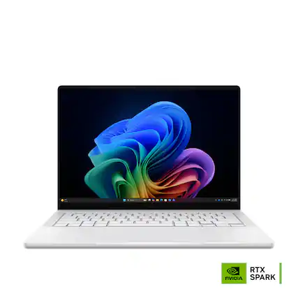 in - : Values
TX - 10 MIXIC TO
RTX NVIDIA SPARK